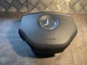 Schleifring Airbag Mercedes-Benz R-Klasse (W251) A1644600098