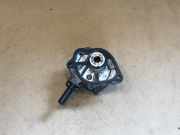 Vakuumpumpe Mercedes-Benz E-Klasse (W212) A6512300565