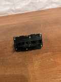 Schalter für Warnblinker Mercedes-Benz CLK (C208) 2088200310