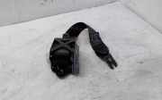 Sicherheitsgurt links hinten Audi A6 (4G, C7) 4G8857805D