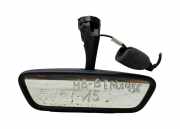Innenspiegel Mercedes-Benz B-Klasse Sports Tourer (W246, W242) E11026531