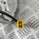 Sicherheitsgurt rechts vorne Honda Civic VIII Stufenheck (FD, FA) 1048634