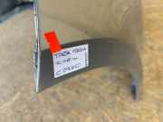 Stoßstange vorne Toyota Corolla Liftback (E12) 5211902P40