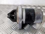 Anlasser Ford Focus IV (HN) CV6T11000GC