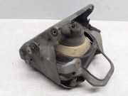 Hauptscheinwerfer links Mazda 323 F IV (BG)