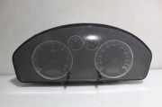Uhr VW Sharan (7M) 7M3920800J