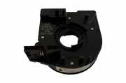 Schleifring Airbag VW Polo V (6R, 6C) 050110