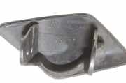 Blende Stoßstange BMW 4er Coupe (F32, F82) 8060681