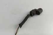 Sensor für Einparkhilfe Nissan Navara Pick-up (D23) 284384BA5B