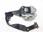 Sicherheitsgurt links hinten Skoda Superb III Kombi (3V) 3V9857447B