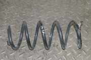 Feder links hinten Mazda 6 Kombi (GJ, GL)