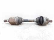 Antriebswelle links vorne Volvo V70 II (285) P31259435