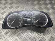 Tachometer Peugeot 307 () P9645768480