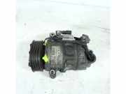 Klimakompressor Renault Megane IV Grandtour (K9A) 926001268R