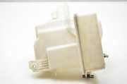 Behälter Scheibenwaschanlage VW Passat B7 (362) 3AA955453G