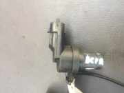 Sensor für Nockenwelle Kia Rio II (JB) 393002A000