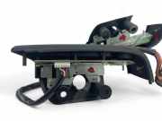 Radio Bedienschalter Ssangyong Actyon (CJ) 8915009531