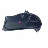 Türverkleidung links vorne Subaru Outback III (BL) 61208AN01A