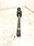 Antriebswelle rechts vorne BMW 6er Gran Coupe (F06) AZ759304604