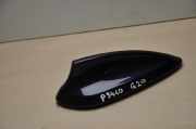 Antenne Dach BMW 3er (G20, G28, G80) 8097887