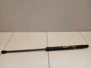 Heckklappendämpfer links Ford Mondeo IV Stufenheck (BA7)