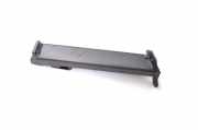 Halter für Pralldämpfer Jaguar F-Type Coupe (QQ6) EX5324312BB