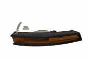 Blinker rechts vorne VW Passat B6 Variant (3C5) 3C0807718