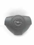 Schleifring Airbag Opel Astra H Kasten () 13111344