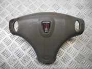 Schleifring Airbag Rover 75 Tourer (RJ) EHM102400LPR