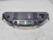 Tachometer Audi Q7 (4L) 503000737601