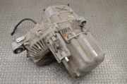 Motor ohne Anbauteile (Benzin) Tesla Model X (5YJX) 103700000F
