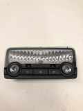 Innenleuchte BMW 5er (F10) 9163699