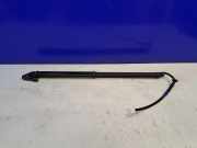 Heckklappendämpfer links Lexus RX 4 (L2) 6892048080