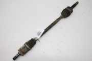 Antriebswelle links hinten Jeep Compass (MK49) P52123889AA
