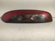 Lampenträger Heckleuchte rechts Opel Corsa C (X01) 09114337