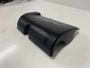 Motorabdeckung Opel Signum (Z-C/S) 55350446