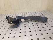 Fahrpedal VW Touareg II (7P) 7L0723507E