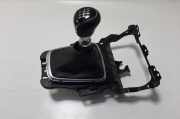 Schalthebel Ford Galaxy (CK) E1GR7C453CKC