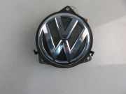 Heckklappengriff VW Golf VI (5K) 3C5827469G