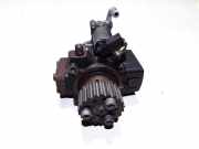 Kraftstoffpumpe VW Touran (1T1, 1T2) 03L130755E