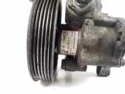 Servopumpe Mercedes-Benz SL (R230) A0054664001
