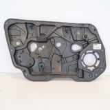 Fensterheber links vorne Volvo V60 I (155) 30784310