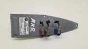 Antenne Dach BMW X3 (E83) 50010045