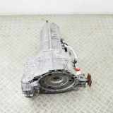 Automatikgetriebe Audi A5 (8T) 0CL301103D