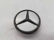 Emblem Mercedes-Benz S-Klasse (W220) 2204000125