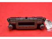 Heizungsbetätigung (Konsole) vorne Ford Mondeo IV Turnier (BA7) 7S7T18C612AH