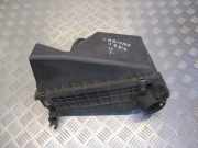 Luftfiltergehäuse Mitsubishi Carisma Stufenheck (DA0)