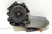 Motor Fensterheber links vorne Renault Laguna I Grandtour (K56) 400371A