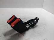 Gurtschloss Ford Mondeo III Kombi (BWY) 1S71F613K21