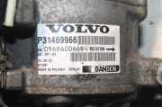 Klimakompressor Volvo S60 II (134) 31469966